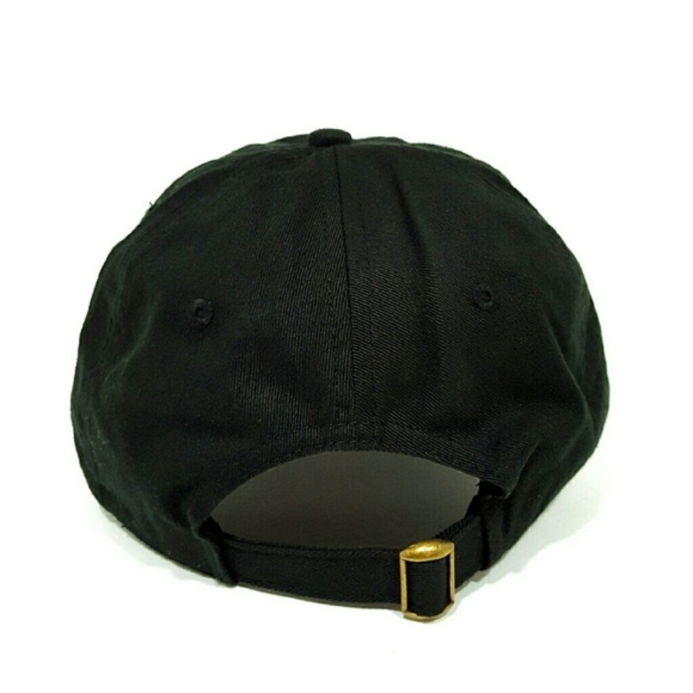 Lit Hat - Picture 3 of 3
